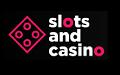 Go to SlotsandCasino